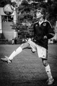 Bild 3340 - B-Juniorinnen SV Henstedt Ulzburg - FSC Kaltenkirchen : Ergebnis: 3:2